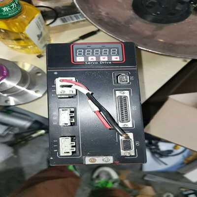ACSERVODRIVE伺服驱动器--议价商品