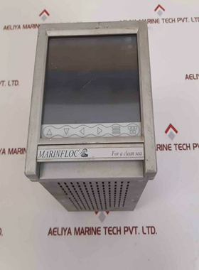 Marinfloc171658*38507*301225