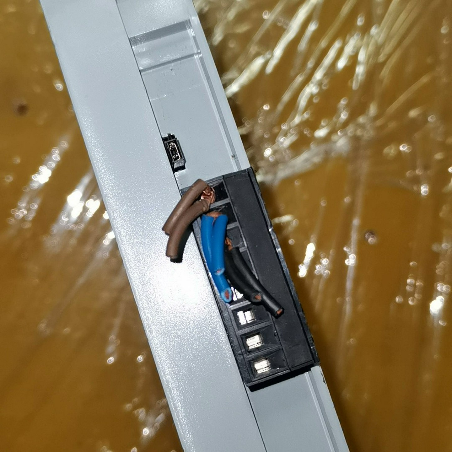 爱德利变频器MS2-IPM……1.5千瓦，220伏，质量~询价