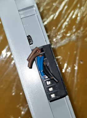 爱德利变频器MS2-IPM……1.5千瓦，220伏，质量~询价