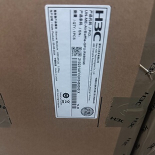 溢价-0231AFCQR4950R4930G5GPU专用