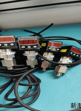 韩国WISETEC压力传感器DP50N4-150B-P-议价商品