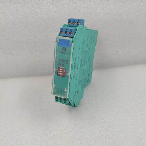 Pepperel Fuchs Kfd2Sr2Ex2.W En Parfait tat Expdition Rapide
