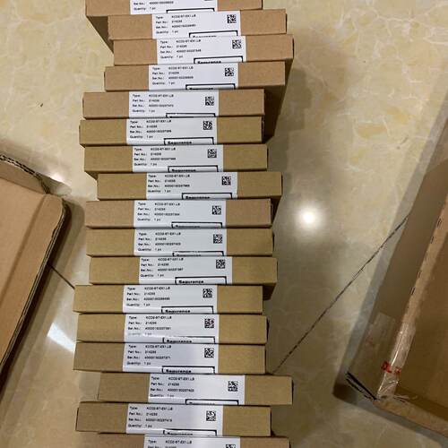 议价K2SONEX1 K0SD2Ex2.1245议价