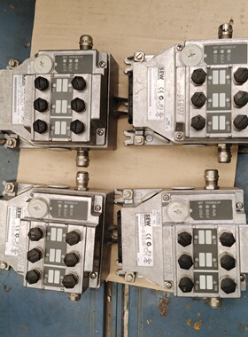 议价SEWMFP22DZ23D新的议价