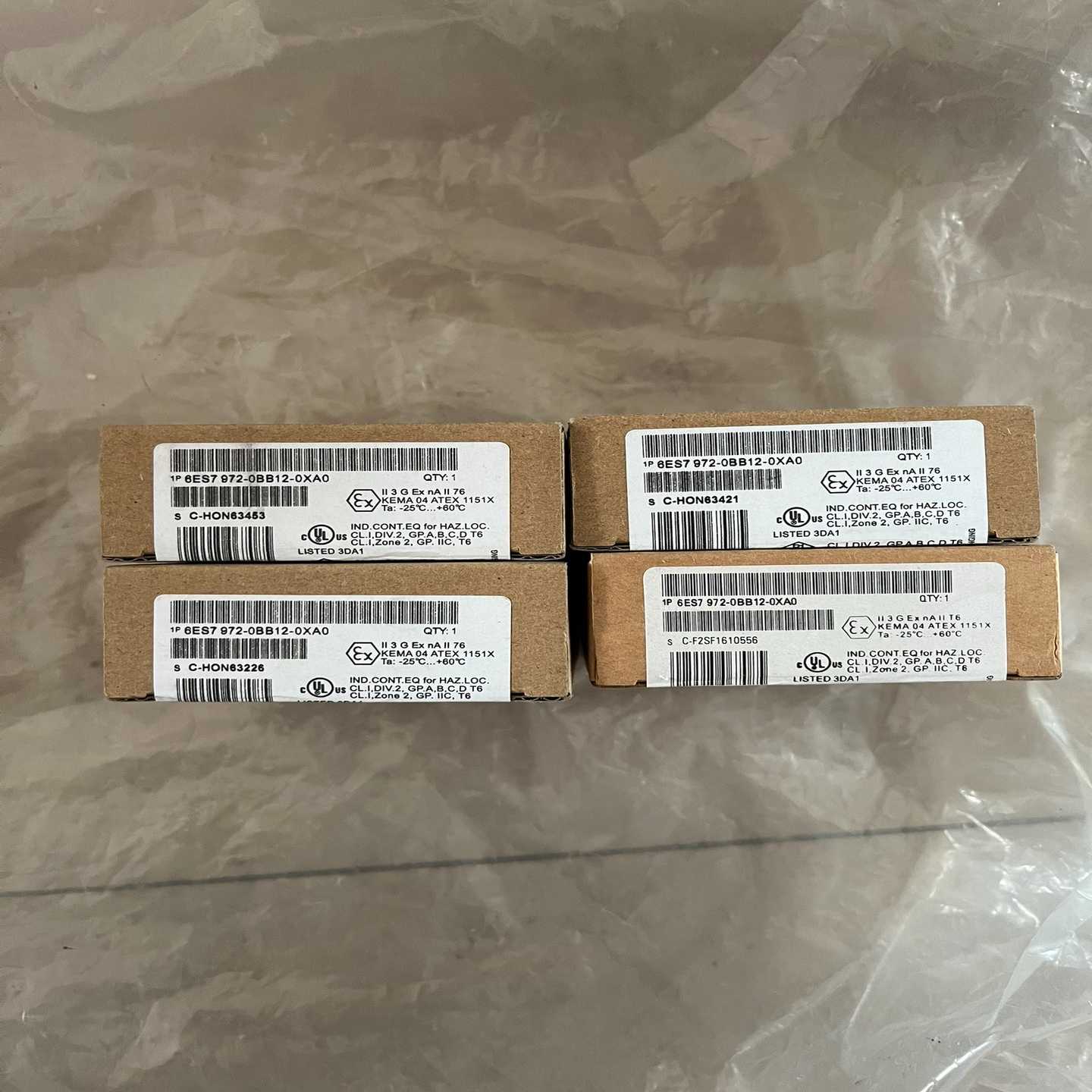 972-0BB12-0XA0  后标~询价