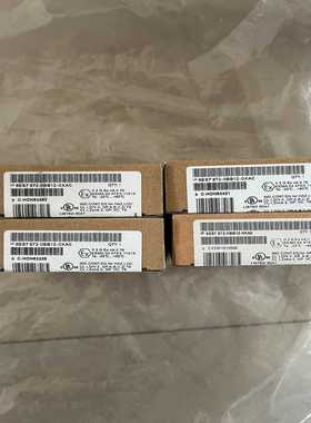 972-0BB12-0XA0  后标拍前询价