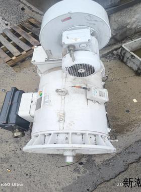 德国SCHORCH  LN8250M-AZ832-Z物品实议价商品