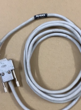 原装正品基恩士OP-42273连接线询价