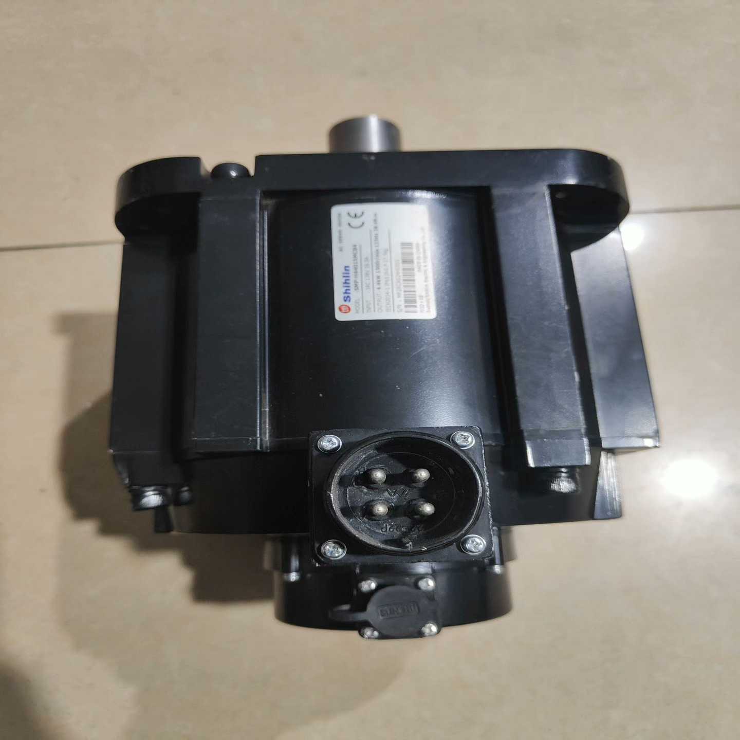 NCR-DAB0A2D-401B功能外壳有点瑕疵询价