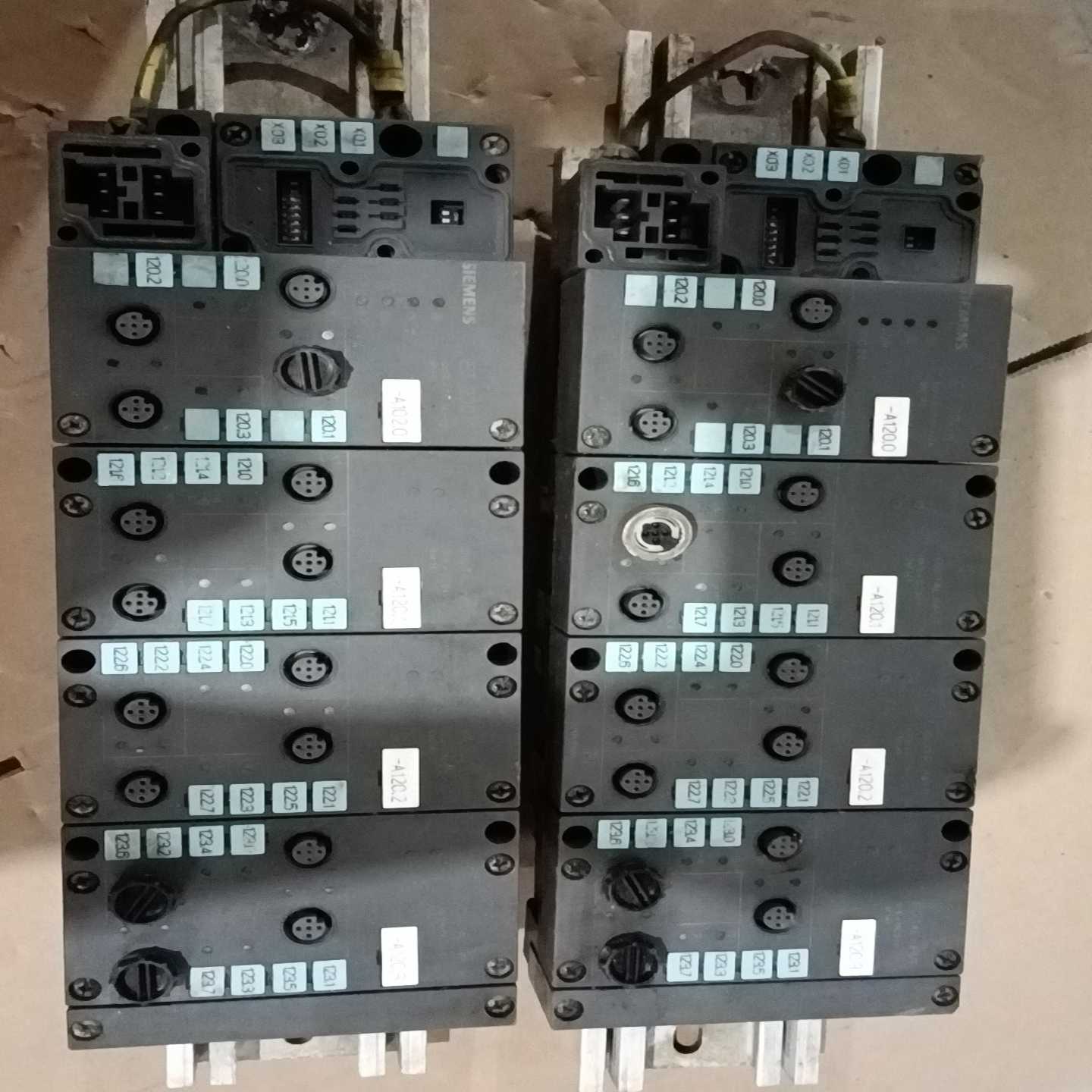询价142-1BD22-0XB0141-1BF3