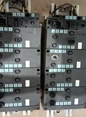 142-1BD22-0XB0    141-1BF3~询价