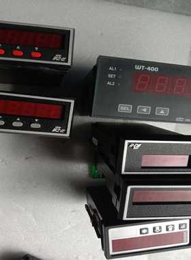 ，REDLION红狮APLSP6计数器，拍前询价