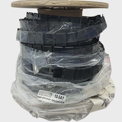 Industrial MRO  3842551226 Chain Conveyor