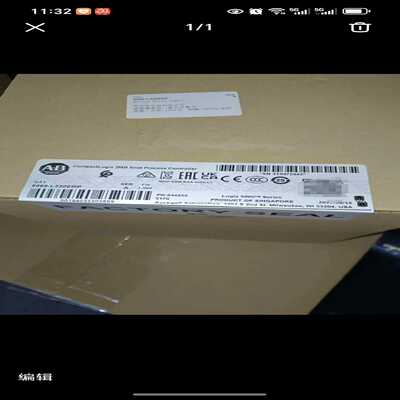 ABCPU模块5069-L320ERP询价