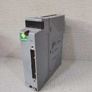 WITH ATK4A00 ANALOG MODULE YOKOGAWA OUTPUT AAI543SOO