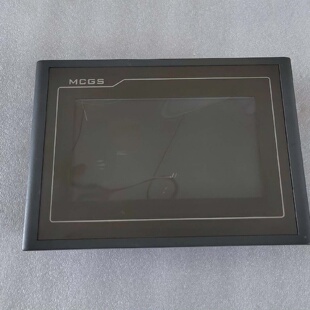 一体化触摸屏 昆仑通态嵌入式 TPC7062K 询价