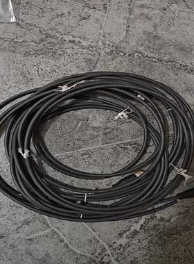 BALLUFFBCC09H4巴鲁夫M12母头线缆询价