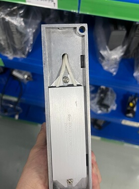 询价-信捷伺服驱动器DS5E20P4PTA400W功率20