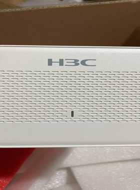 华三WA6322-fit。成色很新。带底座。实物实拍--议价商品