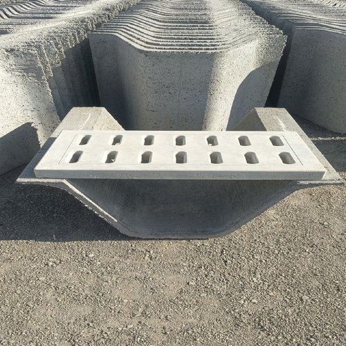 成品线性排水沟u型槽厨房地沟下水道树脂排水槽不锈钢排水沟盖板