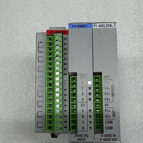 议价Koyo Plc Module P14Adl2dal2 Original P108Ne适用