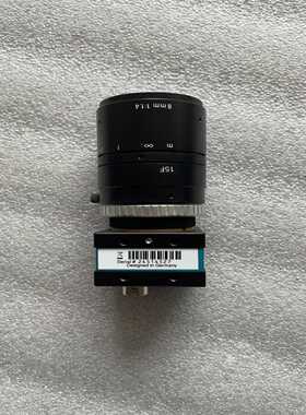 DFK72BUC02（零零电子）