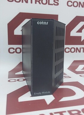 议价Ct 5601 51.5601.08  Cotas  Empty Box Module Used Upp适用