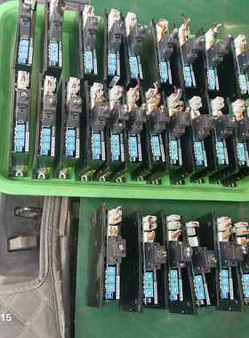 件EZS-PD-56L-A-D-BK和EZS-PD-56询价