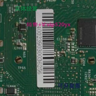 议价现货供应BoardcomLSI9560-8i4Gnvme硬碟阵列卡SAS390805-5007