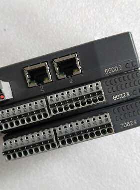 R1-EC5500D0R1-EC6022D0R1-EC--议价商品