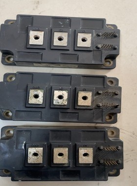 SanKen模块SP200Z2C询价