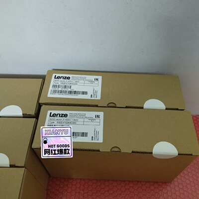 E82EV152K4C000  E82EV1524C000-询