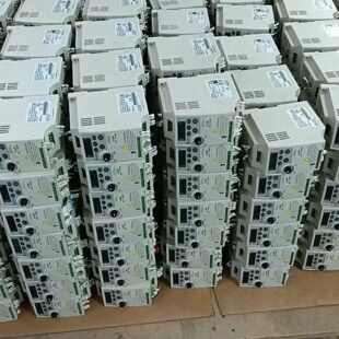 议价台达L系列 VFD002L21A 200W220V 400w