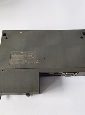 询价-PLC模块6GK74431GX110XE0