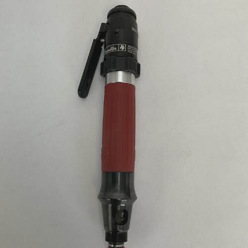 DESOUTTER SB043LR1050S4Q SCREWDRIVER  2051475074