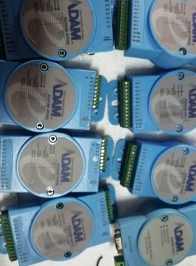 议价ADAM60504个ADAM60172个AD议价