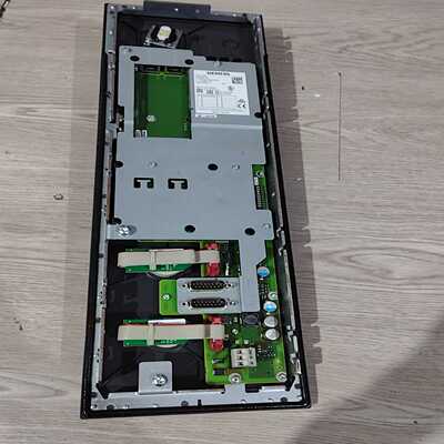 MCP483CPN6FC5303-0AF22-0AA1议价