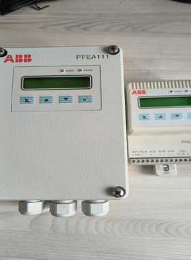 询价ABBPFEA111-20PFEA111-65张力控制