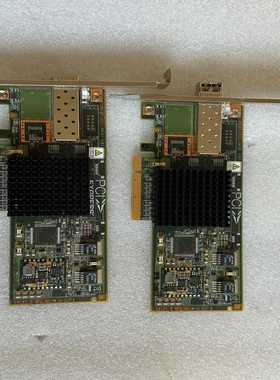 日立HAC81-E3HAC81501-EREV.K--议价商品