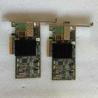 日立HAC81-E3HAC81501-EREV.K询价