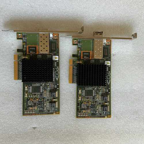 (议价)日立 HAC81-E  3HAC81501-E REV.K