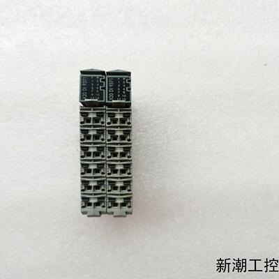 充新X20 DI 9371贝加莱PLC模块议价商品