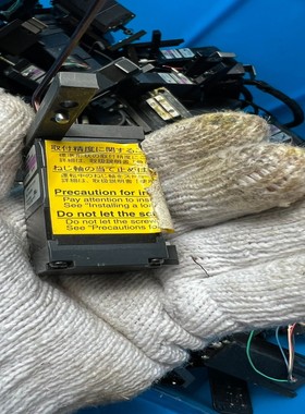 DRLM28-03B1P-K~询价