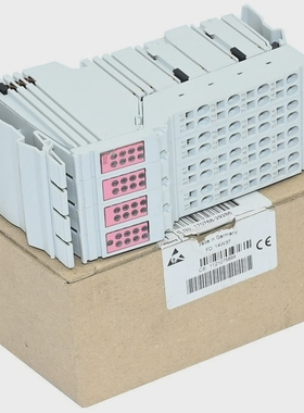 RexrothR-IBIL24DO32/HD-PACR911170768-GA1Neu