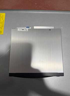 araid3500-GP双位硬盘柜带2500GB硬盘