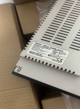 （议价）编码器OSA405S5AS