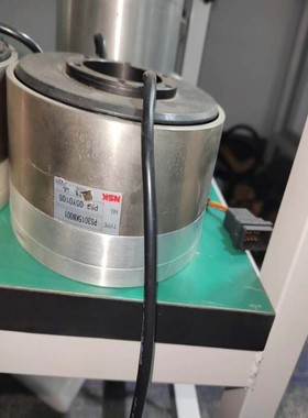 【请询价】NSK电机型号PS2015MN001