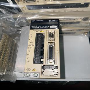 SGDS 询价 04A01AY527