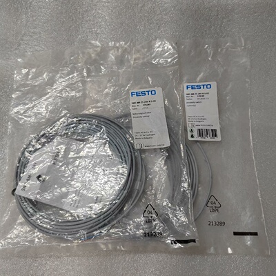 溢价-FESTO费斯托578249SME8MZS24V
